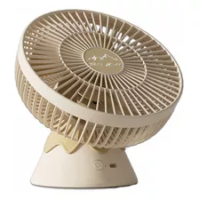 Ventilador De Techo Con Luz, Lámpara De Ventilador Delgada C