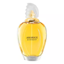 Amarige Dama Givenchy 100 Ml Edt Spray - Perfume Original