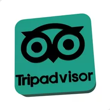 Decoração Para Hotel E Agencia De Turismo Tripadvisor Área