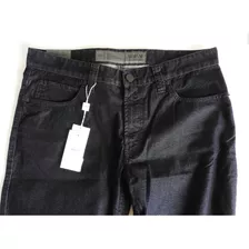 Pantalon Armani Original Para Caballero Talla 36