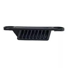 Coxim Batente Porta Lateral Original Fiat Ducato 1302831808