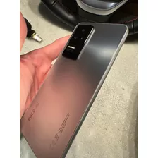 Poco F4 5g 256gb