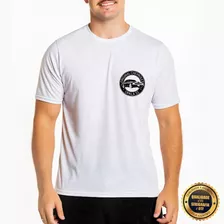 Camiseta Opala Ss - 100% Algodão