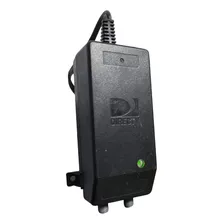 Fuente De Poder Directv P121r3-16