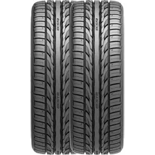 Kit De 2 Llantas Kumho Ecsta Ps31 P 225/45r17 94 W