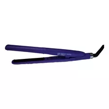 Plancha Cabello Corto. Raiz Y Barba 1.27 Cm Hot Tools Pro