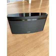 Bose Sound Link Air