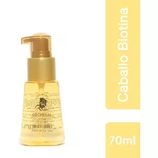 Obopekal® Silicona Caballo Reparación Punta Sellada 70ml