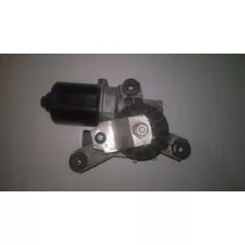 Motor Limpador Parabrisas Blazer,s10 1998