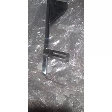 Grampo Da Porta Da Puma 73 A Te 75 Lado Direto Metal Inox