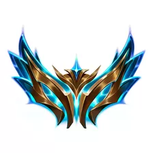 Super Elojob - Elo Job League Of Legends