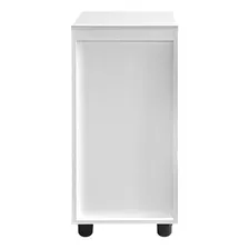 Mueble De Caja, Mueble Comercial