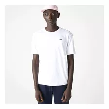 Remera Lacoste Sport Th7618 Ultra Dry