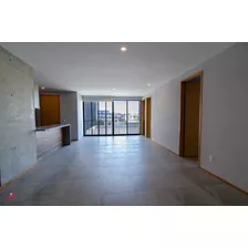 Departamento En Renta En Solares. Torre Privé, Zapopan, Jali