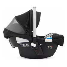 Stokke Pipa By Nuna Car Seat - Black