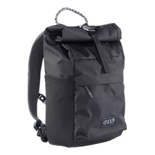 Eno, Roan Rolltop Pack - Mochila Para Exteriores De 20 Litr.