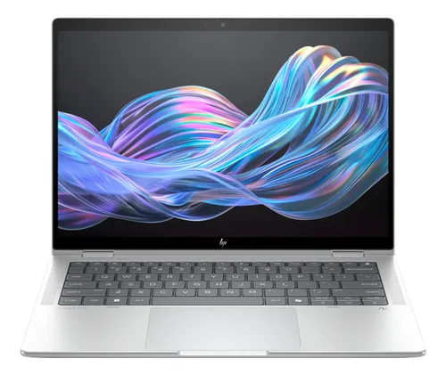 Notebook Hp Elitebook X Flip G1I Intel Core Ultra 7 32Gb ...