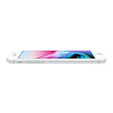  iPhone 8 Plus 64 Gb Prateado