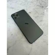 iPhone 11 Pro Pro Max 512gb