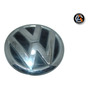 Emblema Volkswagen 2.0 Eu4 Usado