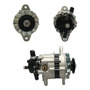 Nuevo Alternador De Repuesto Para 2008-2010 Bmw 135i 3.0l, 2 BMW Z4