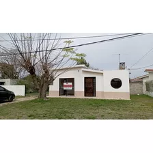 Se Vende Casa Montes De Solymar