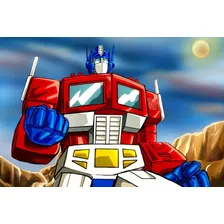 Sériado Transformers Animação Completa Dublagem Original