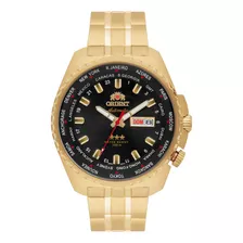 Relógio Automático Orient 469gp057f P1kx Barato Nota Fiscal