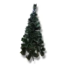 Arbol De Navidad