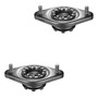 Resistencia Ac Soplador Buick Lesabre 3.8l 1995 1996