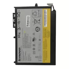 Bateria Lenovo Mix 330 10