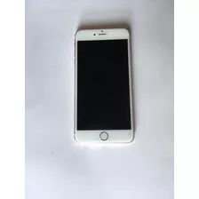 iPhone 6s Plus Rosa 32 Gb