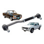  Carburador Datsun Nissan 620 720 1600 1.6 L20 Z22 Bsj