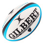 Segunda imagen para búsqueda de rugby