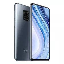 Celular Redmi Note 9 Pro