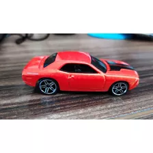 Carros De Coleção - Modelos Variados - Miniaturas