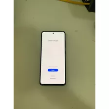 Samsung Galaxy A51 Seminovo Funcionando Perfeitamente