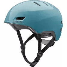 Piscina De Casco Smith Express, L