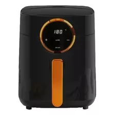 Air Fryer Gaabor Ga-e45a0 De 4l Cor Cinza 127v