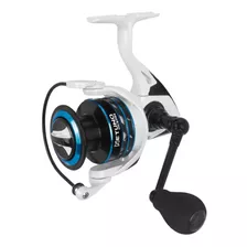 Molinete Saint Netuno Para Pesca De Lazer Ocean Nto 3000