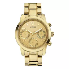 Reloj Guess W0448l2