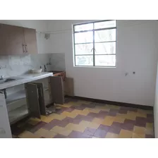 San Cayetano,oportunidad Rentando 6 Aptos Y Opcional 2 Mas!