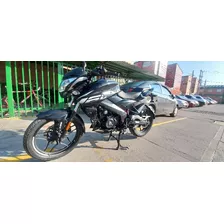 Pulsar Ns 160 Fi Abs