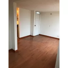 Apartamento En Venta Ciudad Verde