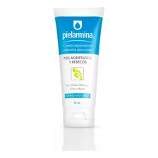 Crema Para Pies 75 Ml Pielarmina