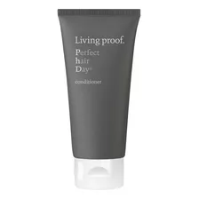  Living Proof Perfect Hair Day Condicionador 60ml