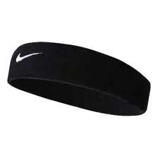 Headband Deportiva Banda Cabeza Nike Sudor Gym