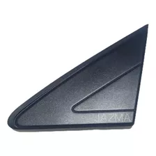 Extension De Retrovisor Izquierda Yaris Sedan G 2021 2022