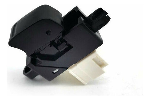 Foto de Para Interruptor De Ventana Nissan Pathfinder 1999-2002