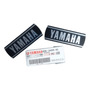 Emblemas Para Tanque Yamaha Rx Por Par Subaru RX